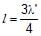Types: Waves | Physics for Airmen Group X - Airforce X Y / Indian Navy SSR